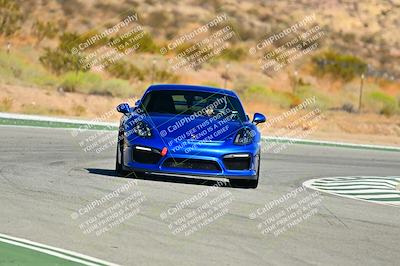 media/Sep-28-2025-Speed Ventures (Sun) [[cf5fbece84]]/Orange group/Turn 5 and 6/